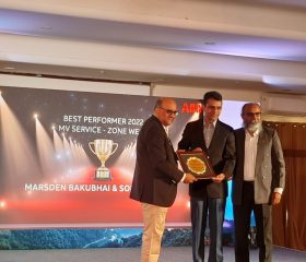 WhatsApp Image 2024-06-21 at 14.15.06